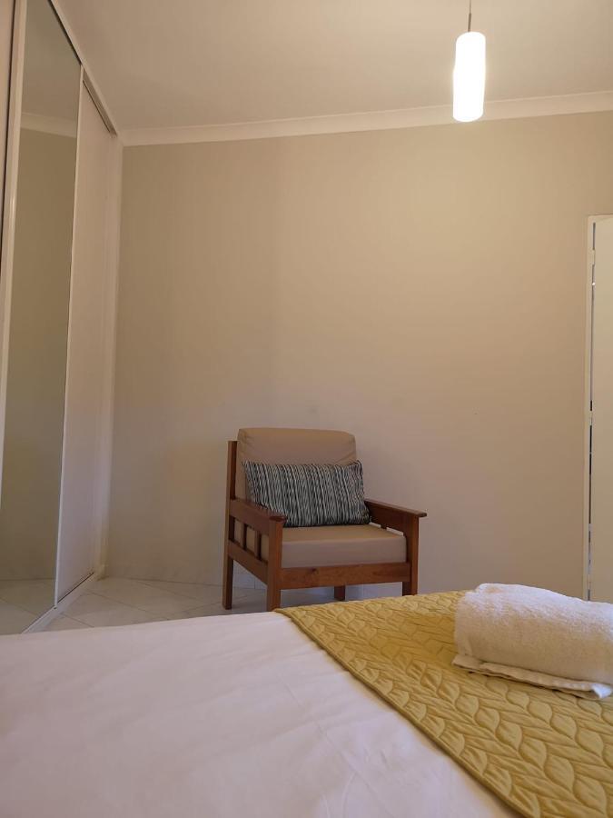 Kiss - Apartamentos Turísticos Albufeira Exterior foto